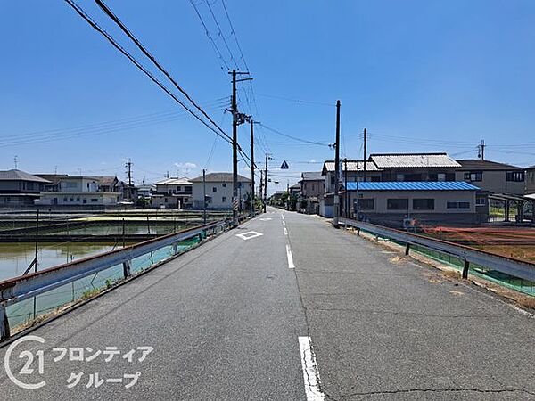 お家のご質問はお気軽にご相談下さい。