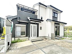 奈良県天理市櫟本町