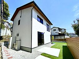 奈良県奈良市あやめ池北２丁目