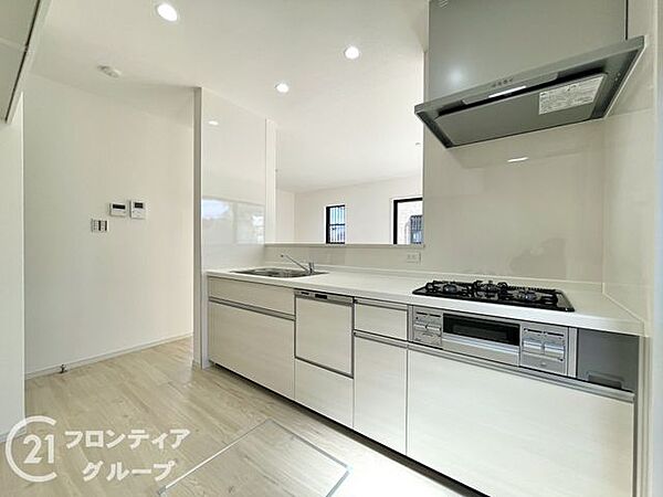 念願のマイホーム購入をお手伝いいたします