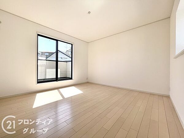多様化する住まいのお悩みを当社へお気軽にご相談下さい