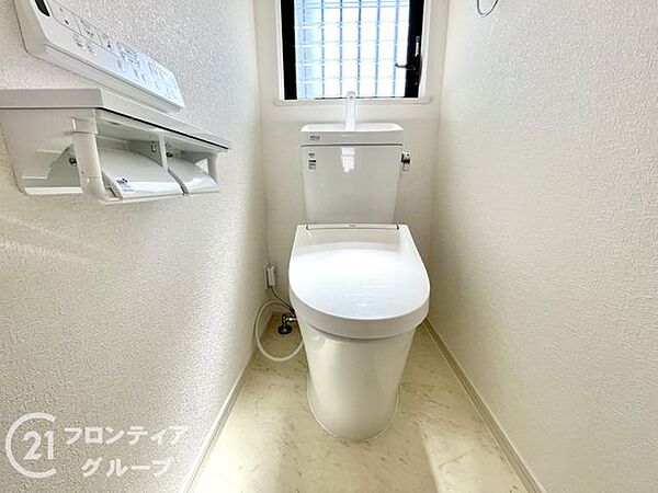 念願のマイホーム購入をお手伝いいたします