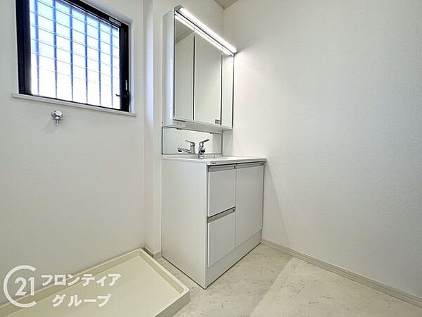 多様化する住まいのお悩みを当社へお気軽にご相談下さい