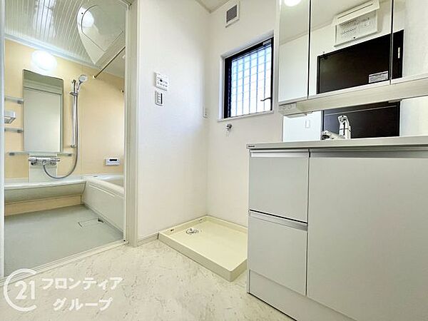 お家のご質問はお気軽にご相談下さい。