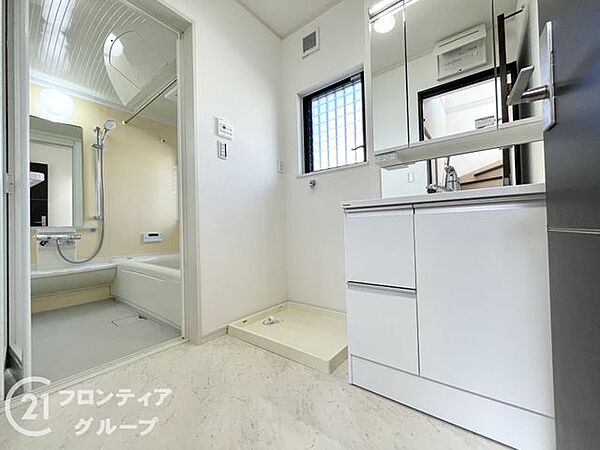 お家のご質問はお気軽にご相談下さい。