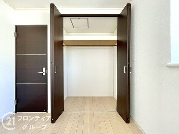 お家のご質問はお気軽にご相談下さい。