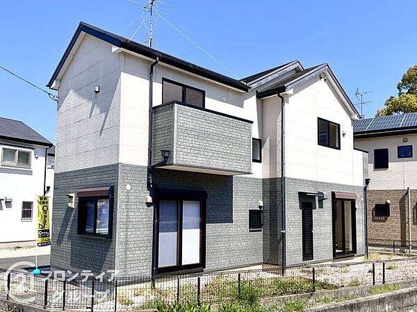 外観：329000141882