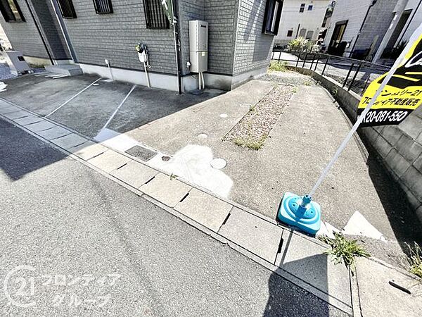 多様化する住まいのお悩みを当社へお気軽にご相談下さい