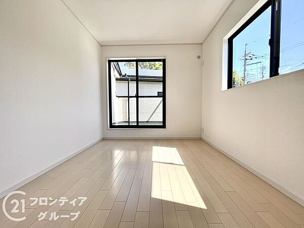 お家のご質問はお気軽にご相談下さい。