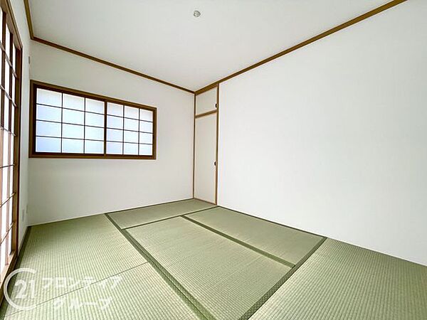 念願のマイホーム購入をお手伝いいたします