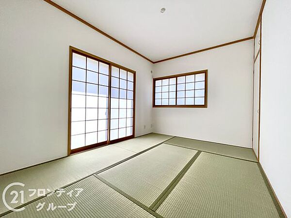 念願のマイホーム購入をお手伝いいたします