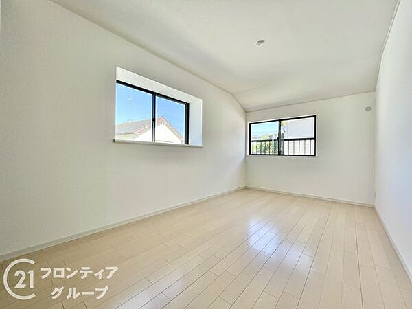 念願のマイホーム購入をお手伝いいたします