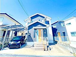 奈良県生駒郡平群町竜田川３丁目