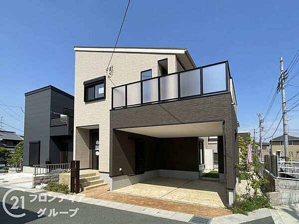 多様化する住まいのお悩みを当社へお気軽にご相談下さい
