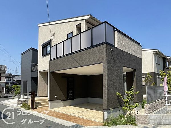念願のマイホーム購入をお手伝いいたします
