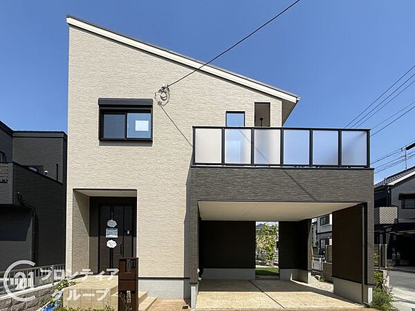 多様化する住まいのお悩みを当社へお気軽にご相談下さい