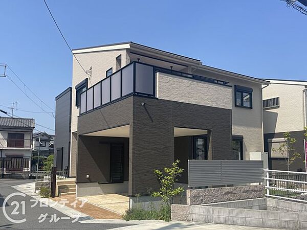 念願のマイホーム購入をお手伝いいたします