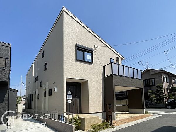 お家のご質問はお気軽にご相談下さい。