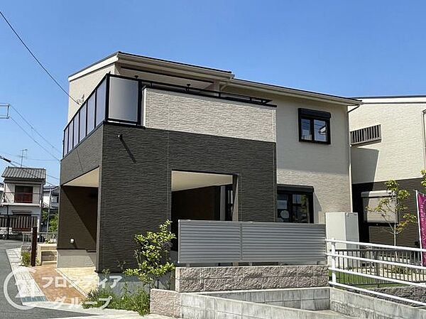 多様化する住まいのお悩みを当社へお気軽にご相談下さい