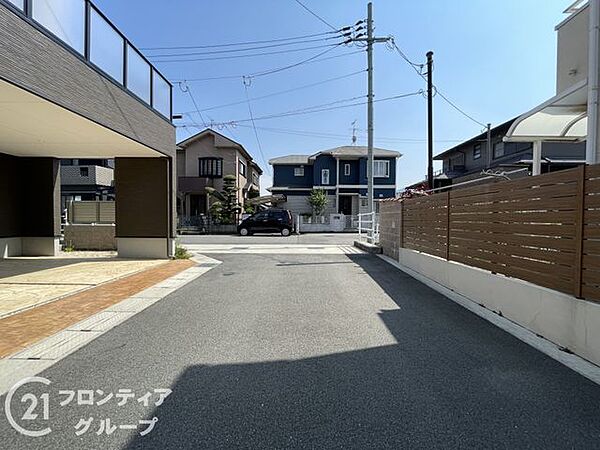 お家のご質問はお気軽にご相談下さい。
