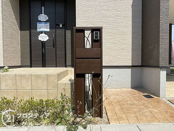 念願のマイホーム購入をお手伝いいたします