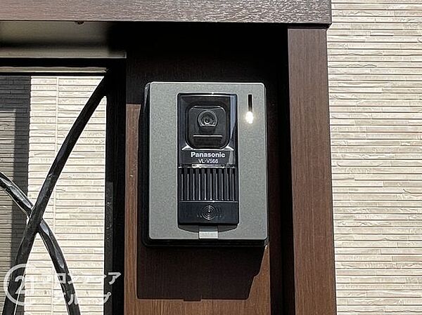 念願のマイホーム購入をお手伝いいたします