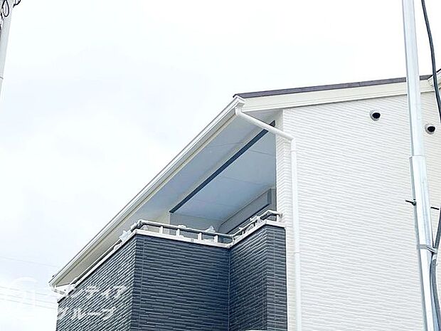 多様化する住まいのお悩みを当社へお気軽にご相談下さい