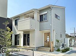 奈良県香芝市磯壁５丁目