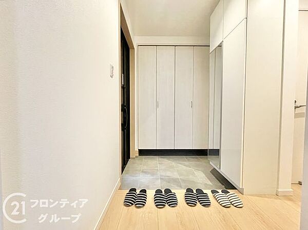 多様化する住まいのお悩みを当社へお気軽にご相談下さい