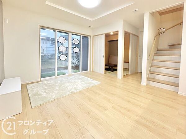 お家のご質問はお気軽にご相談下さい。
