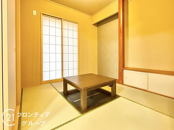 お家のご質問はお気軽にご相談下さい。