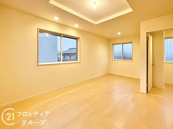 多様化する住まいのお悩みを当社へお気軽にご相談下さい