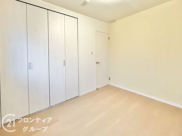 念願のマイホーム購入をお手伝いいたします