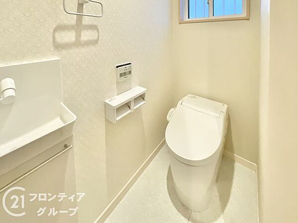 念願のマイホーム購入をお手伝いいたします