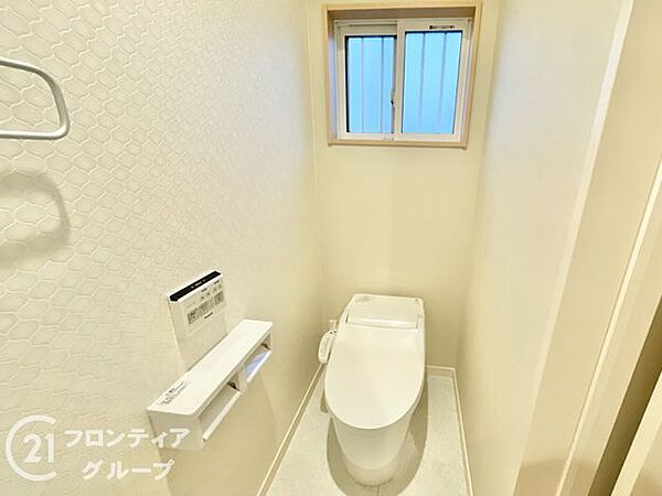 念願のマイホーム購入をお手伝いいたします