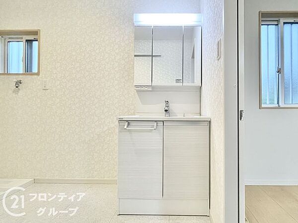 多様化する住まいのお悩みを当社へお気軽にご相談下さい