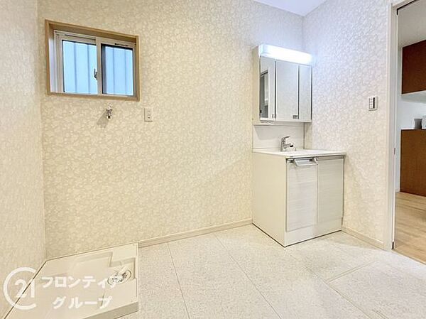 お家のご質問はお気軽にご相談下さい。