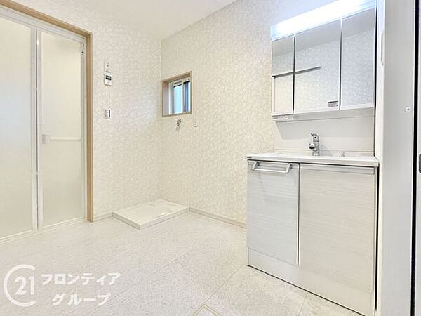 お家のご質問はお気軽にご相談下さい。
