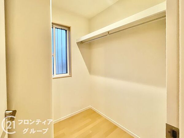 念願のマイホーム購入をお手伝いいたします