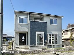 奈良県香芝市磯壁５丁目