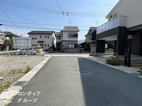 お家のご質問はお気軽にご相談下さい。