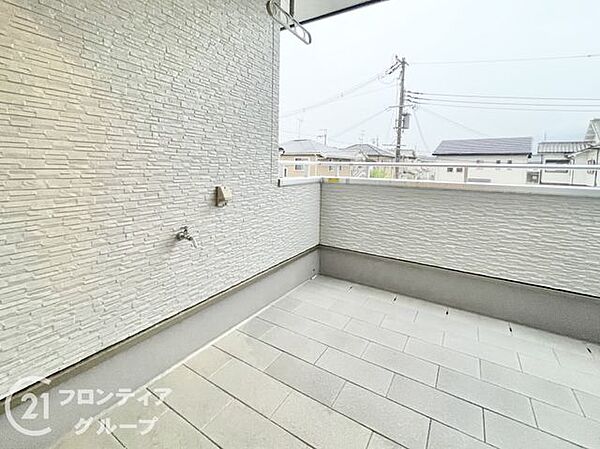 多様化する住まいのお悩みを当社へお気軽にご相談下さい