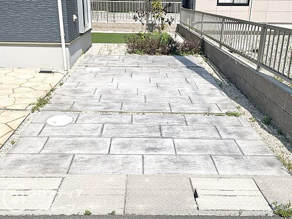 多様化する住まいのお悩みを当社へお気軽にご相談下さい
