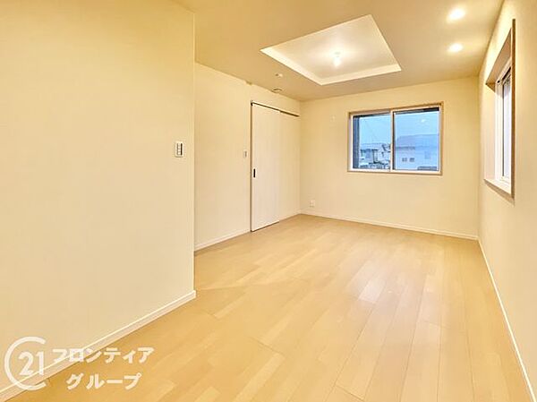 念願のマイホーム購入をお手伝いいたします