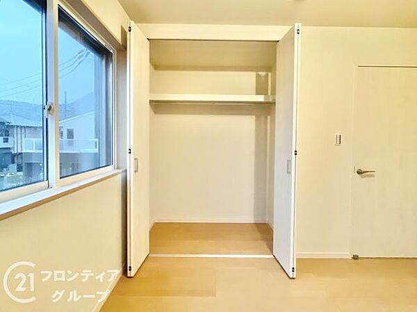 お家のご質問はお気軽にご相談下さい。