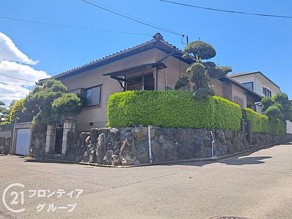 物件ID「329000112399」の写真