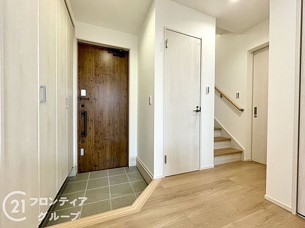 多様化する住まいのお悩みを当社へお気軽にご相談下さい