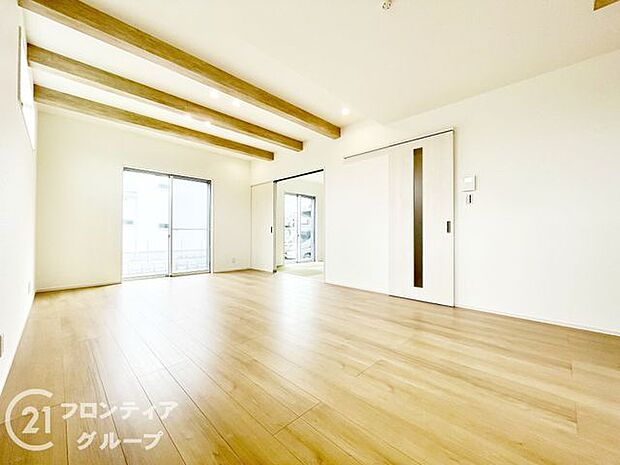 お家のご質問はお気軽にご相談下さい。