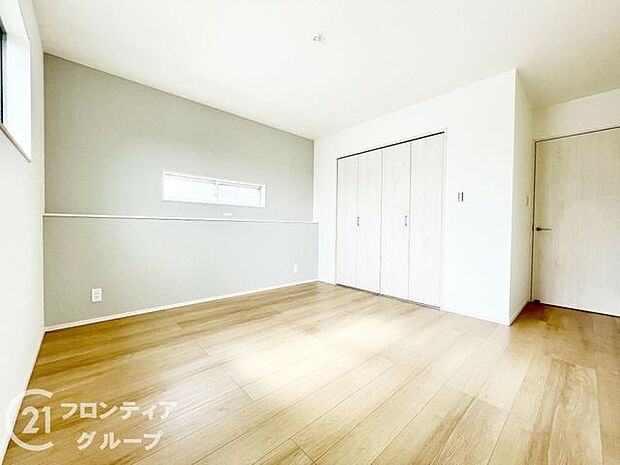 多様化する住まいのお悩みを当社へお気軽にご相談下さい