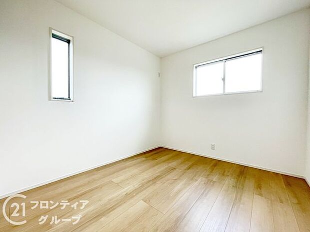 念願のマイホーム購入をお手伝いいたします